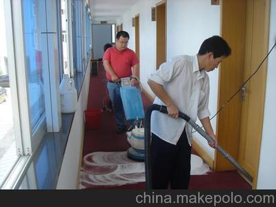 北京嘉誠保潔服務年終特惠 上地清洗地毯公司優質清潔服務