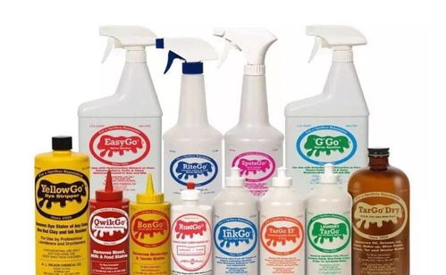 專業洗衣與家庭洗衣 清潔服務的深度對比