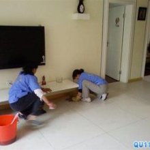 上海長寧區(qū)專業(yè)疏通清洗抽糞服務部 一站式清潔解決方案