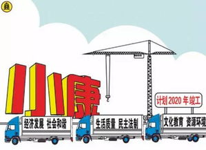 扎根南昌，智慧綻放 三年堅(jiān)守鑄就職業(yè)巔峰